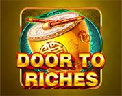 Door To Riches