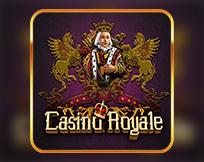 Casino Royale