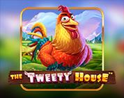 The Tweety House